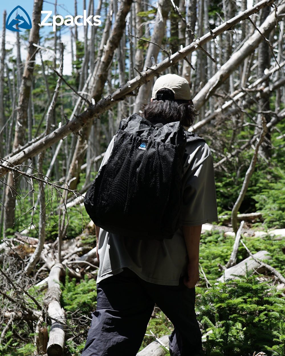Zpacks / Nero Classic Backpack 30L