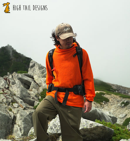 ムーンライトギア 初代 takeshort L EarthBrown Moonrock & Co. Vintage Edison Light Bulbs - 60W Old Fashion