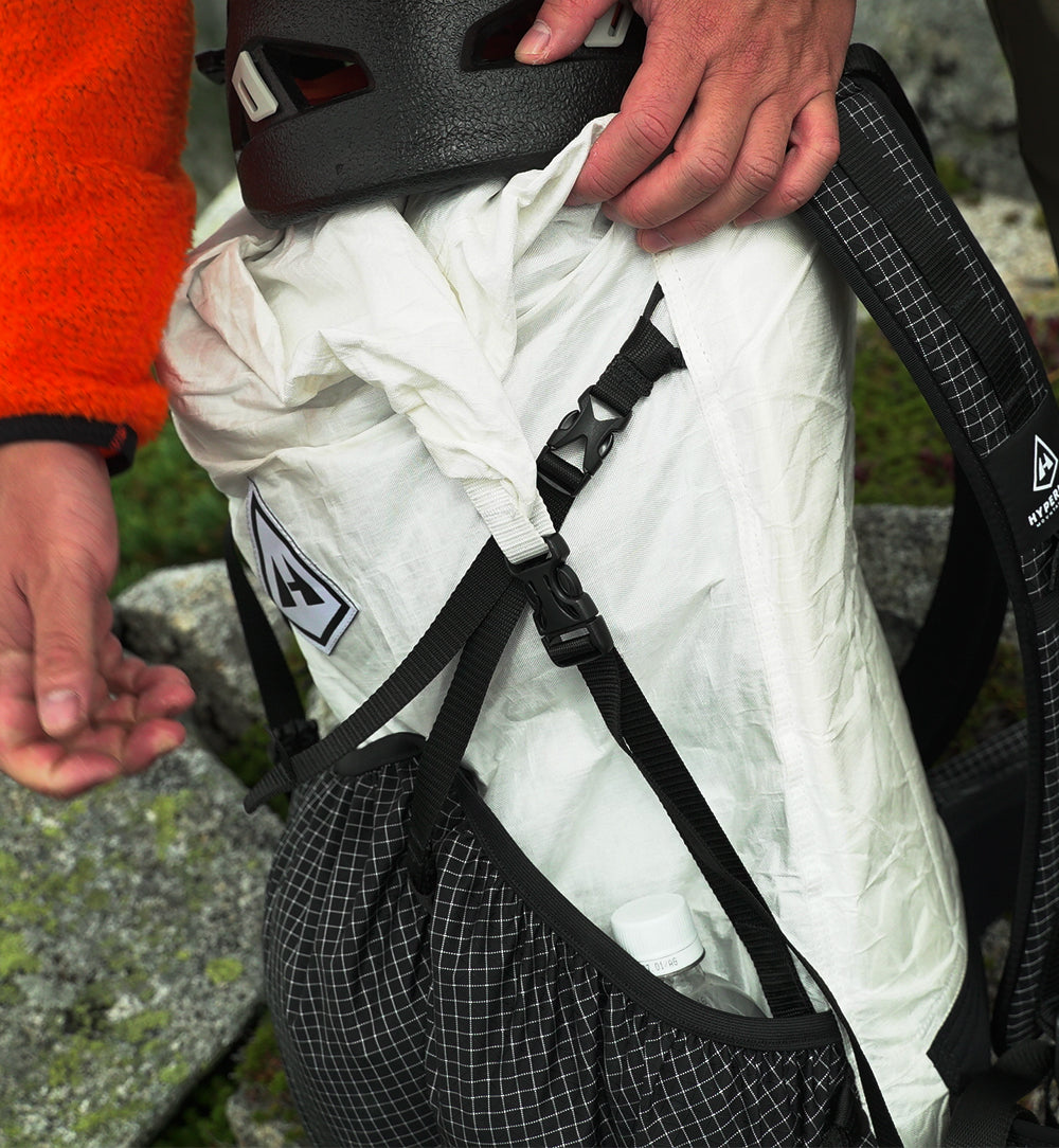 Hyperlite Mountain Gear Southwest 40L / ハイパーライトマウンテンギア サウスウエスト 40L