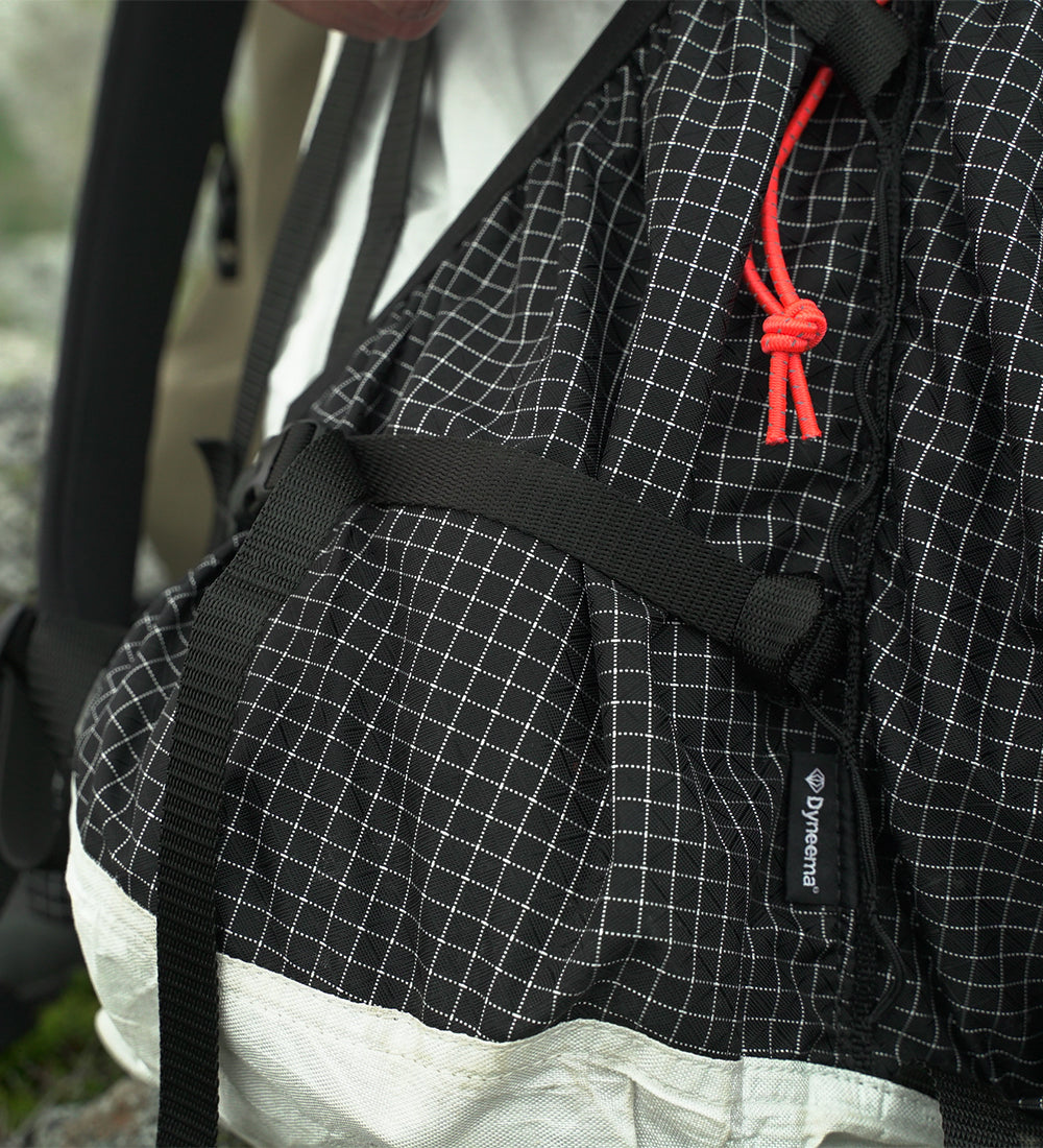 Hyperlite Mountain Gear Southwest 40L / ハイパーライトマウンテンギア サウスウエスト 40L