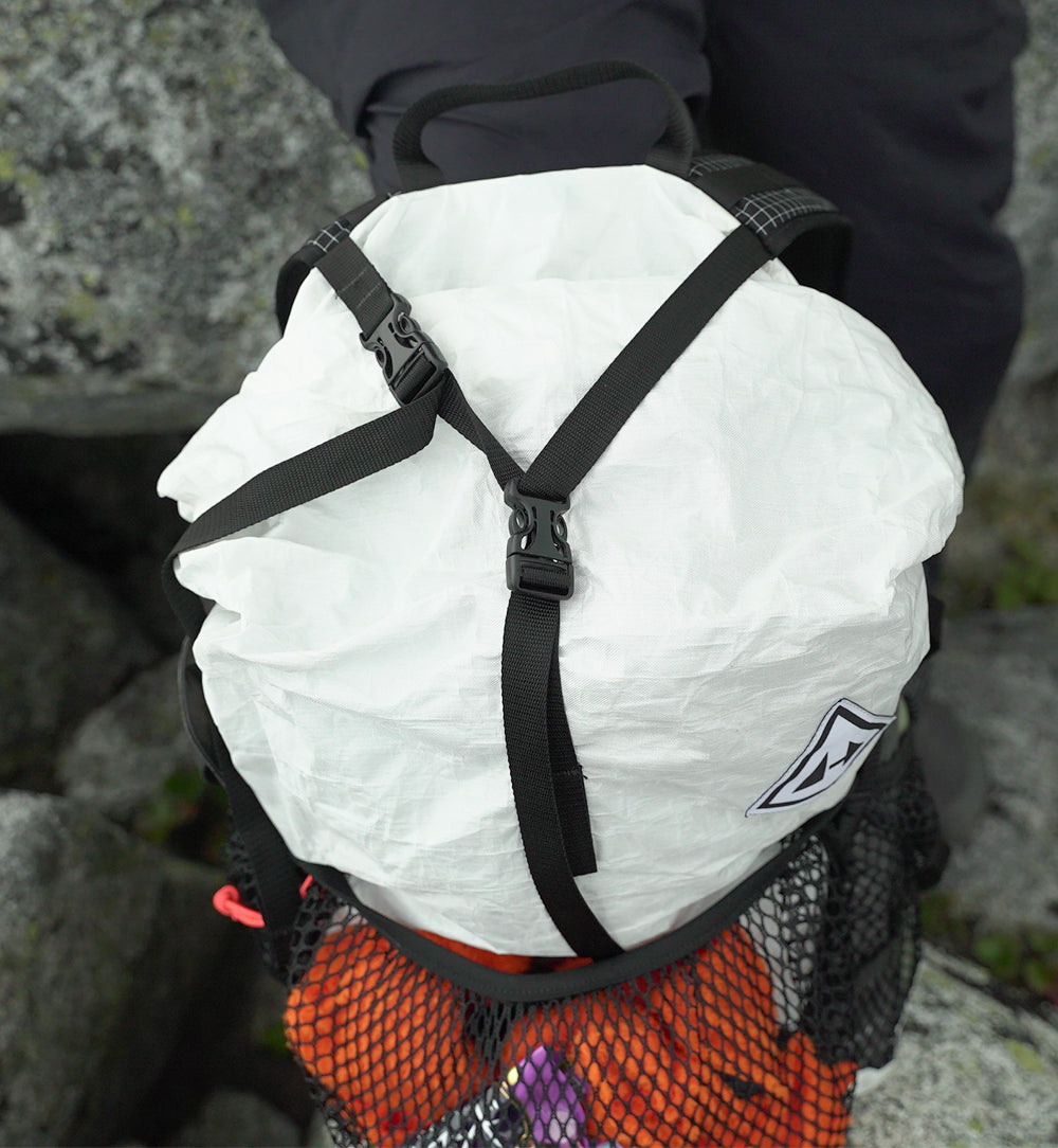 Hyperlite Mountain Gear Windrider 40L /  ハイパーライトマウンテンギア ウィンドライダー 40L