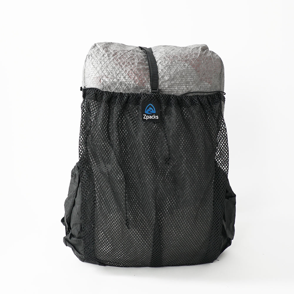 Zpacks / Nero Classic Backpack 30L