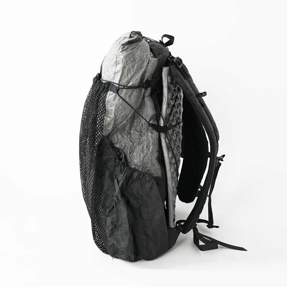 Zpacks / Nero Classic Backpack 30L
