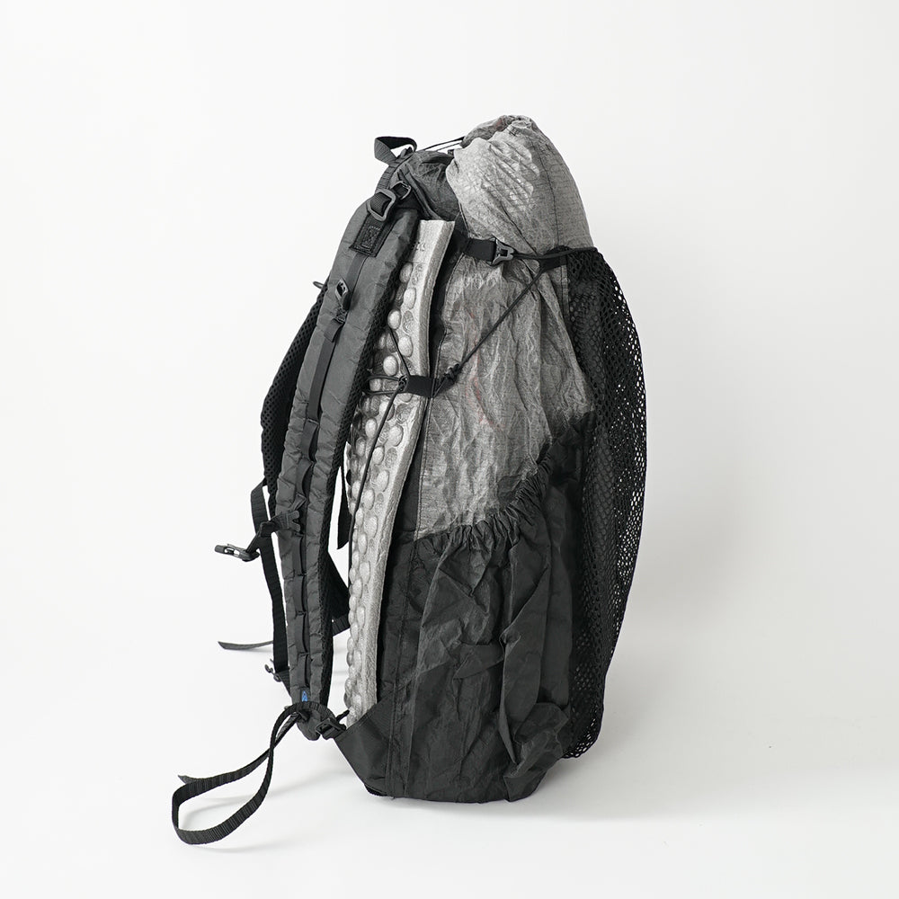 Zpacks / Nero Classic Backpack 30L