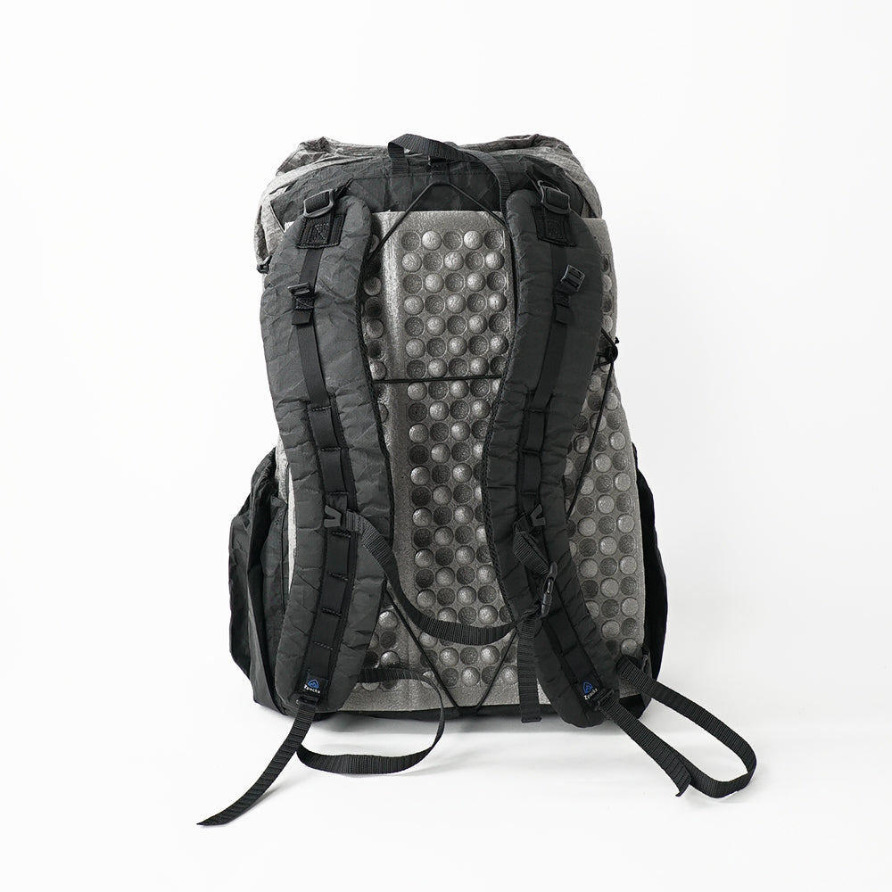 Zpacks / Nero Classic Backpack 30L