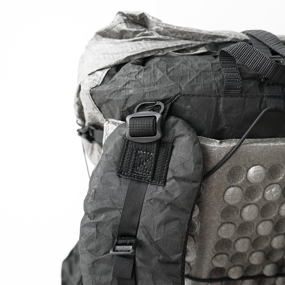 Zpacks / Nero Classic Backpack 30L