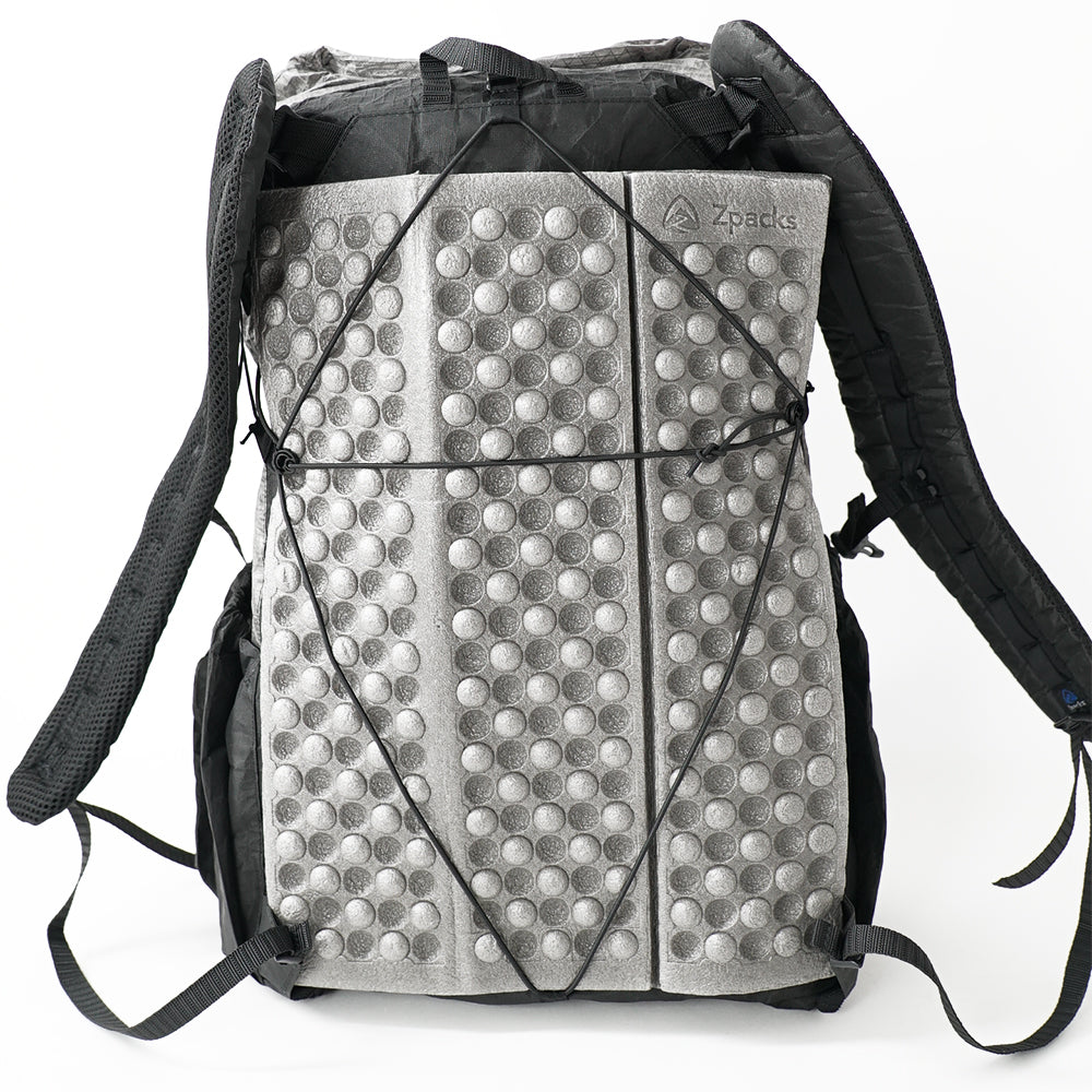 Zpacks / Nero Classic Backpack 30L