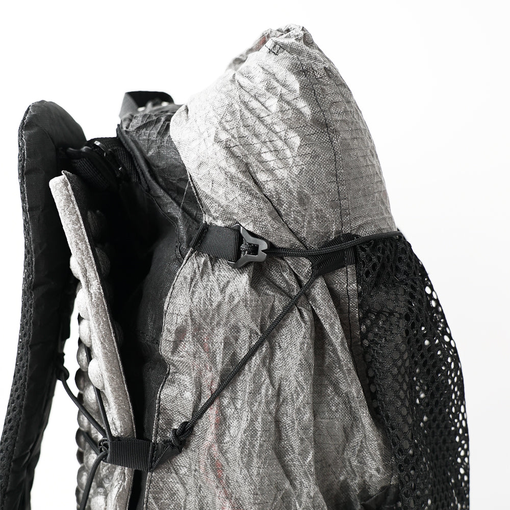 Zpacks / Nero Classic Backpack 30L