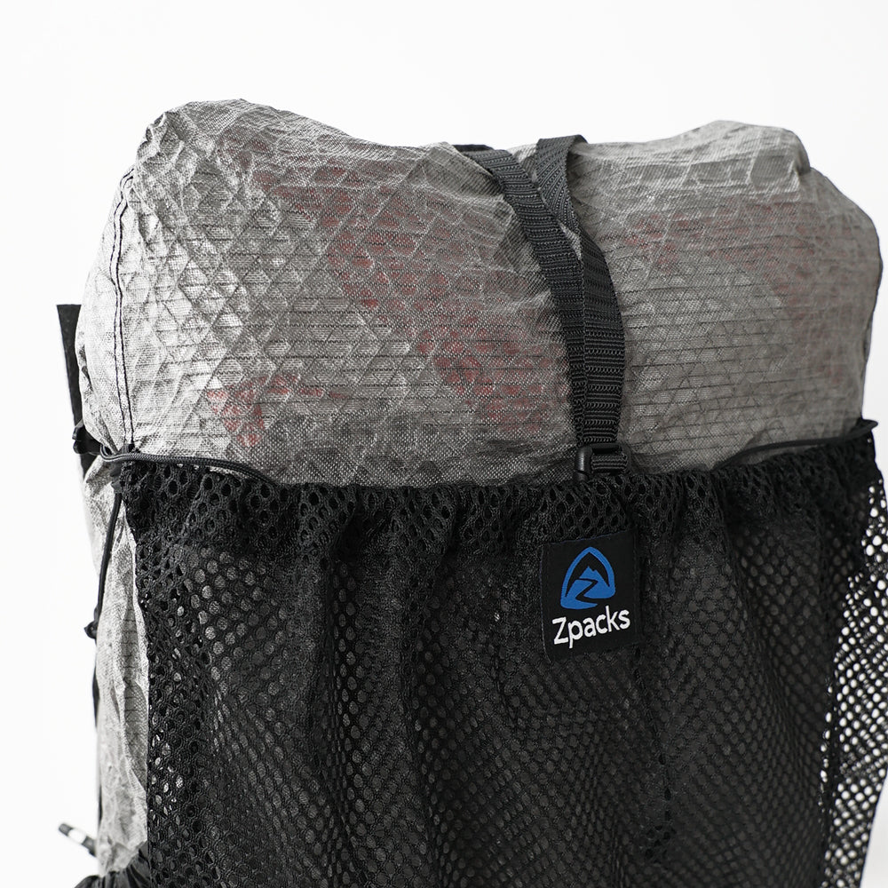 Zpacks / Nero Classic Backpack 30L