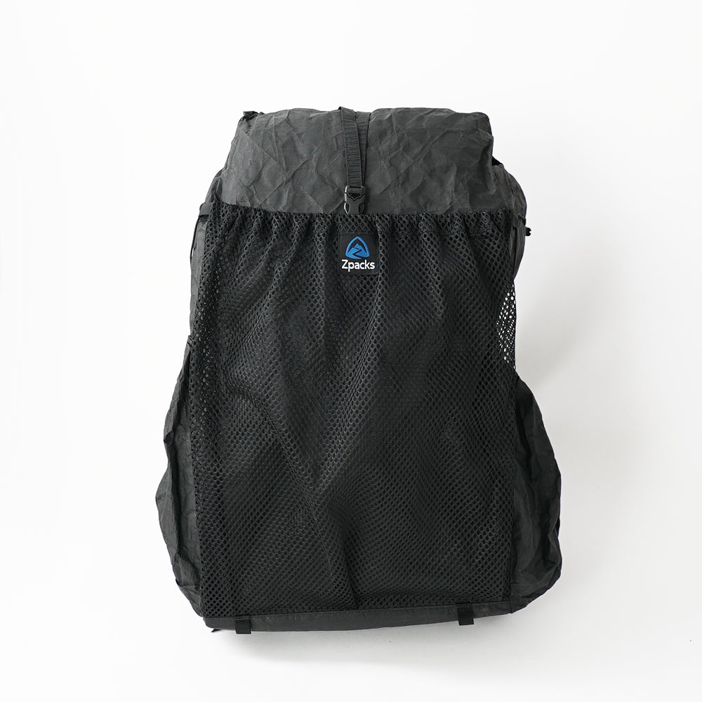 Zpacks / Nero Classic Backpack 30L