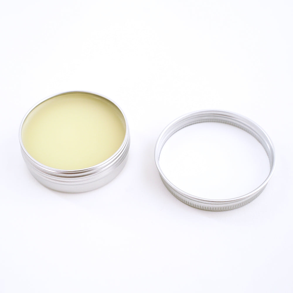 roun × Moonlight Gear HINOKI バーム & ロールオン