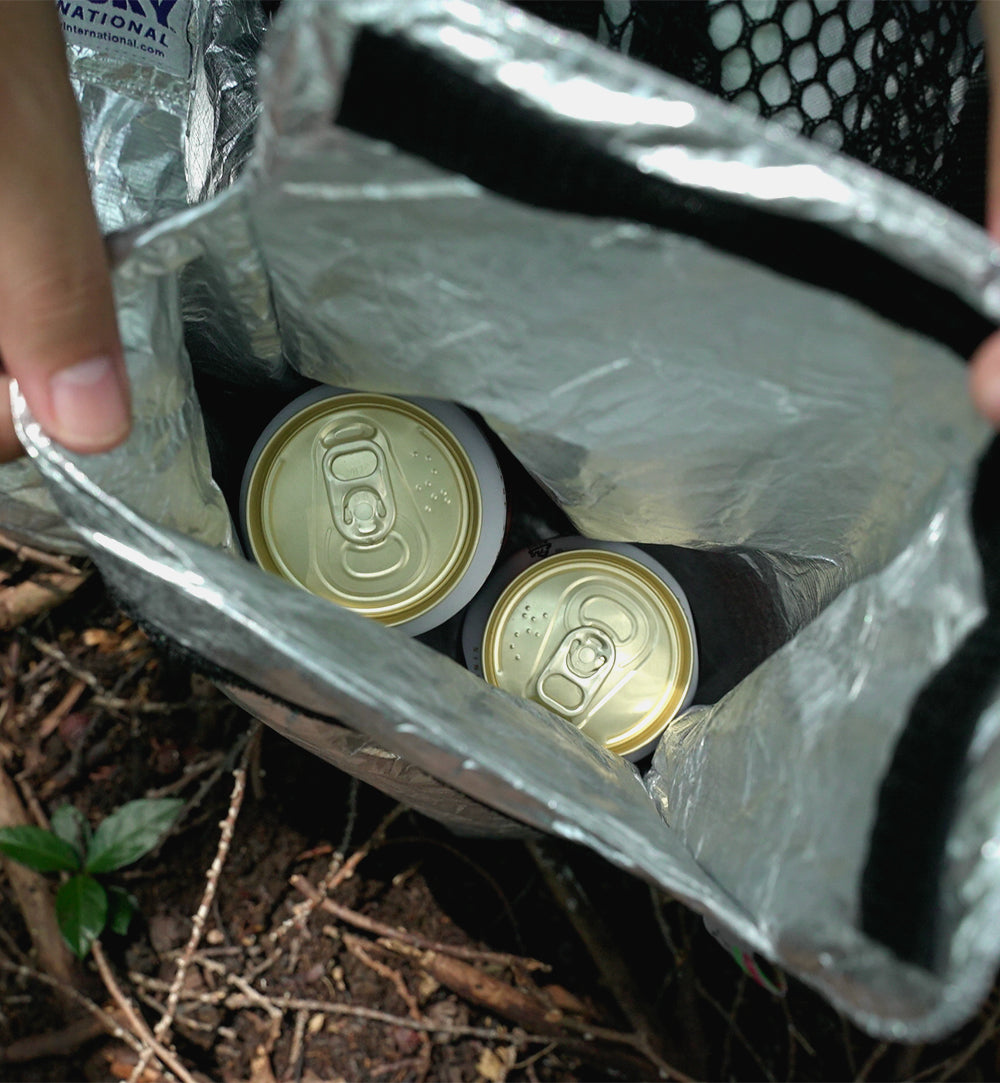 BIGSKY INTERNATIONAL INSULITE / ビッグスカイ インターナショナル インシュライト