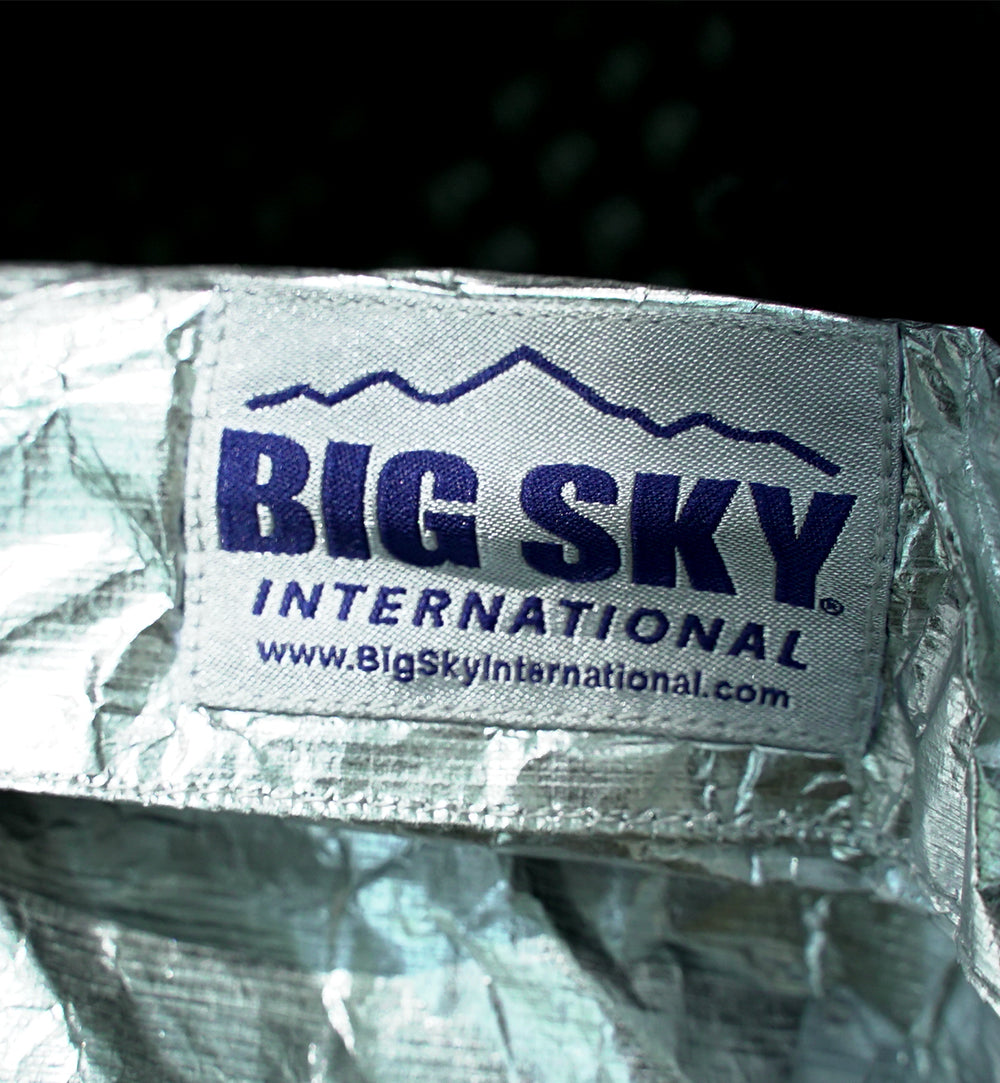 BIGSKY INTERNATIONAL INSULITE / ビッグスカイ インターナショナル インシュライト