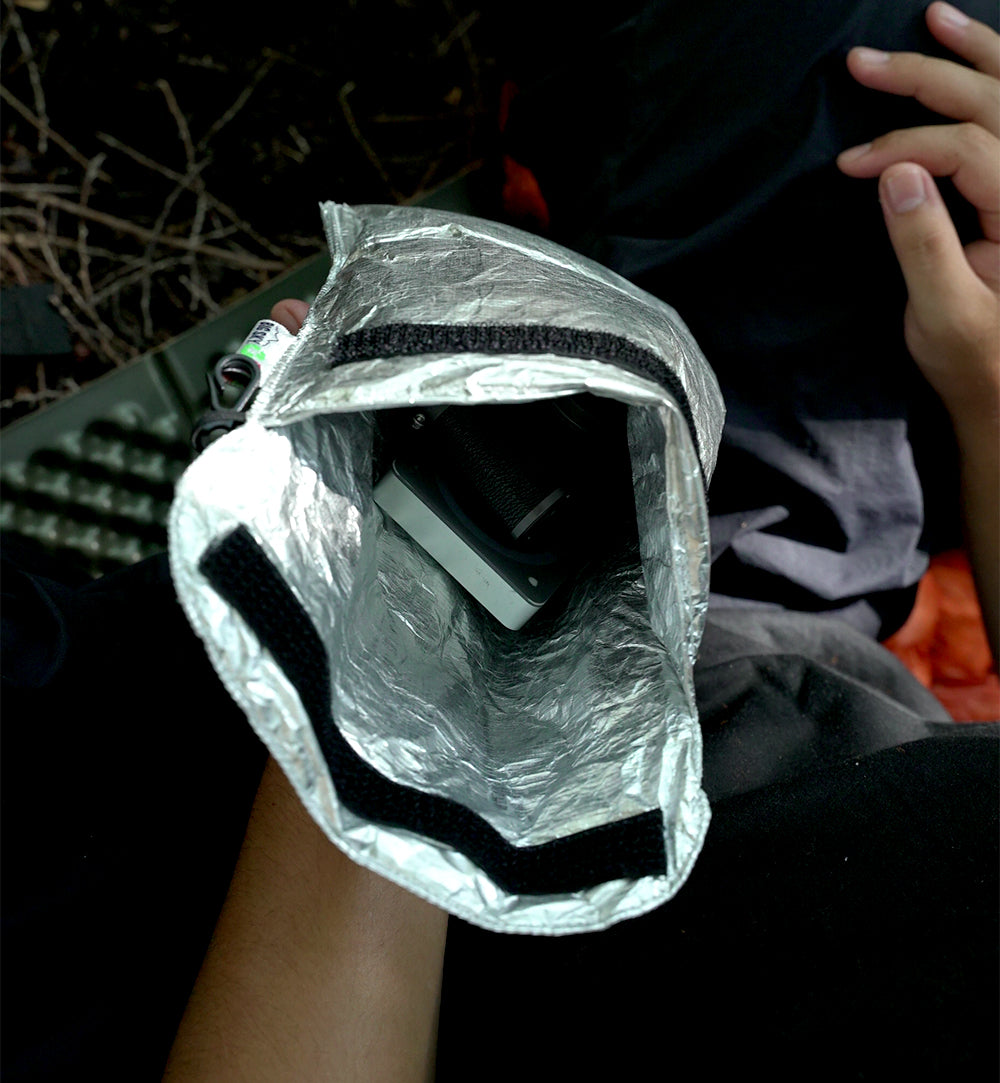 BIGSKY INTERNATIONAL INSULITE / ビッグスカイ インターナショナル インシュライト