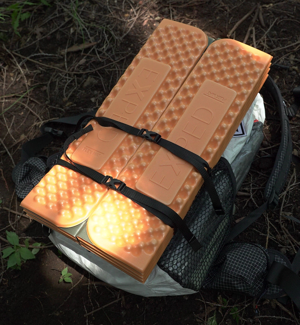 Hyperlite Mountain Gear Windrider 40L /  ハイパーライトマウンテンギア ウィンドライダー 40L