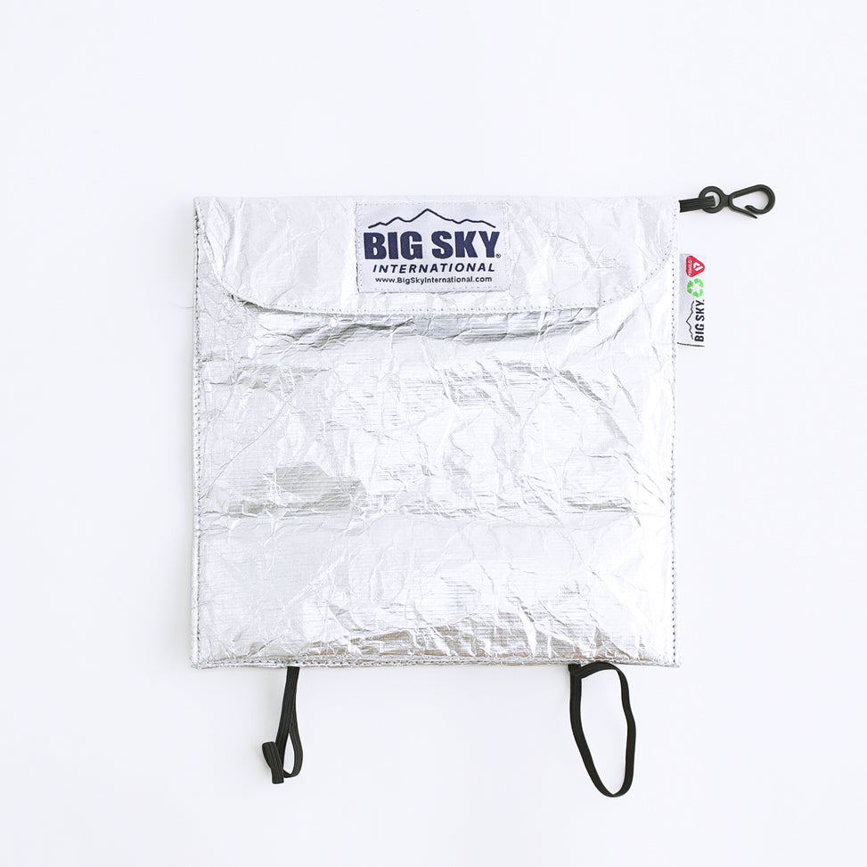 BIGSKY INTERNATIONAL INSULITE / ビッグスカイ インターナショナル インシュライト