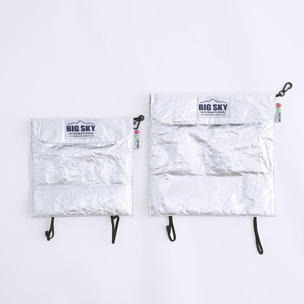 BIGSKY INTERNATIONAL INSULITE / ビッグスカイ インターナショナル インシュライト