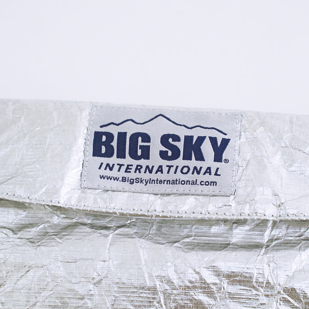 BIGSKY INTERNATIONAL INSULITE / ビッグスカイ インターナショナル インシュライト