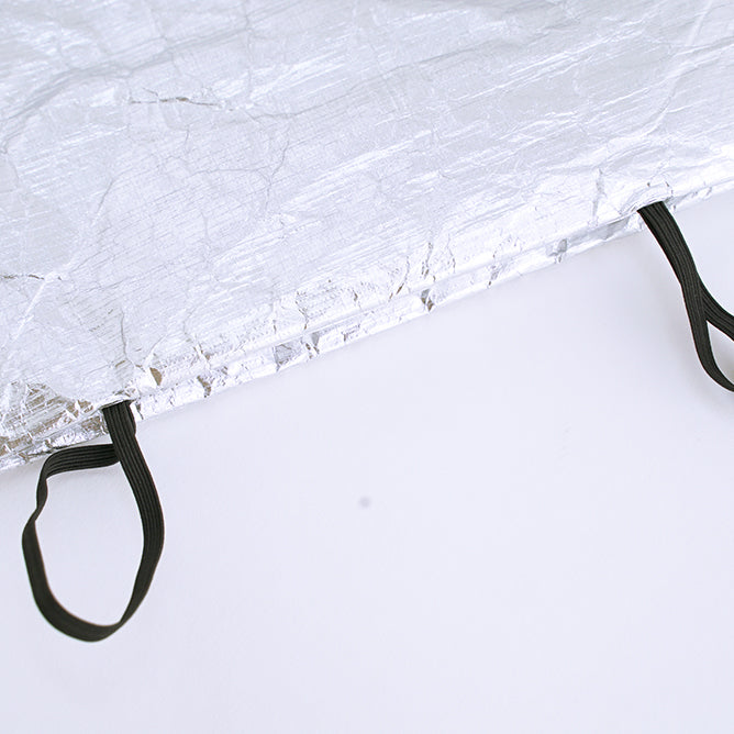 BIGSKY INTERNATIONAL INSULITE / ビッグスカイ インターナショナル インシュライト