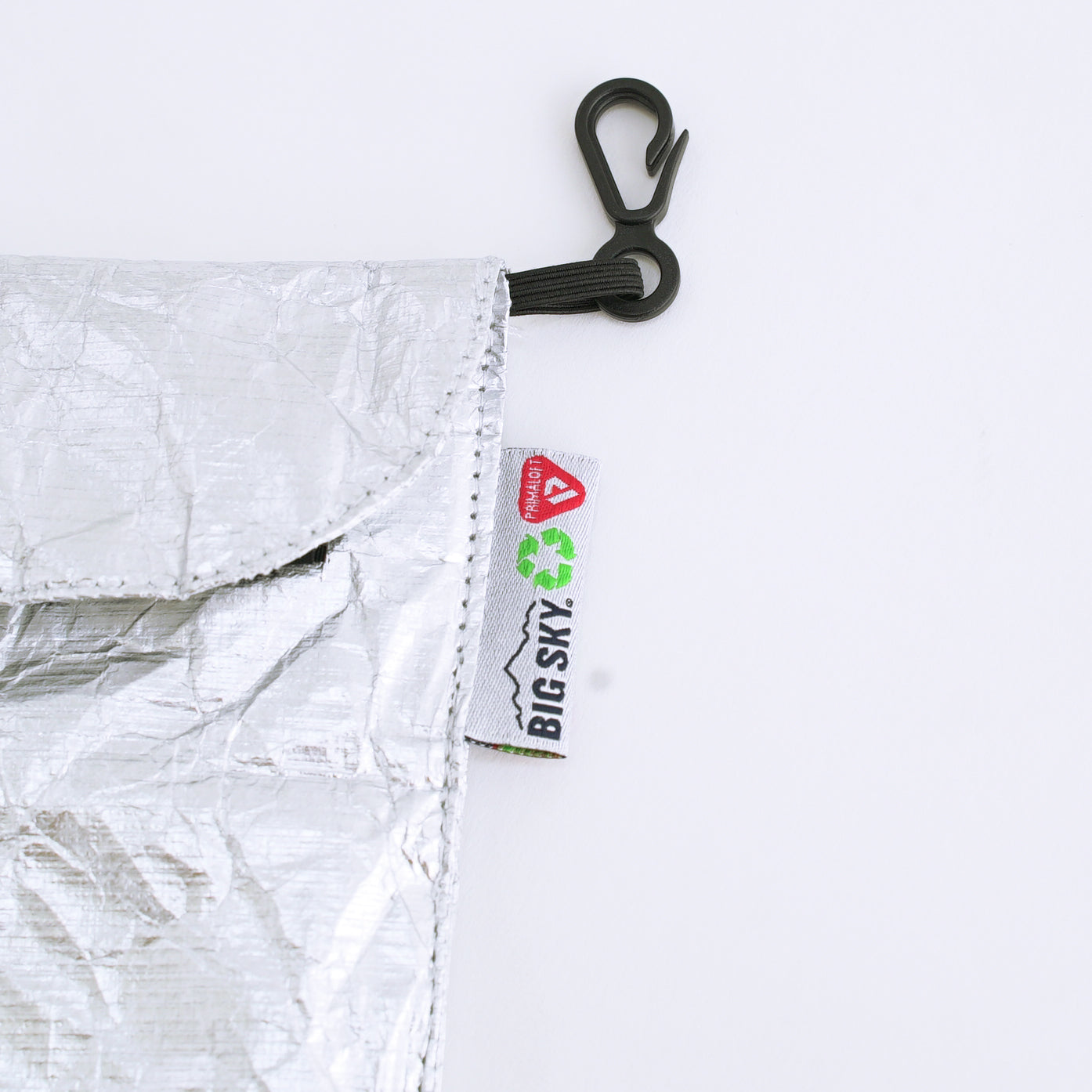 BIGSKY INTERNATIONAL INSULITE / ビッグスカイ インターナショナル インシュライト