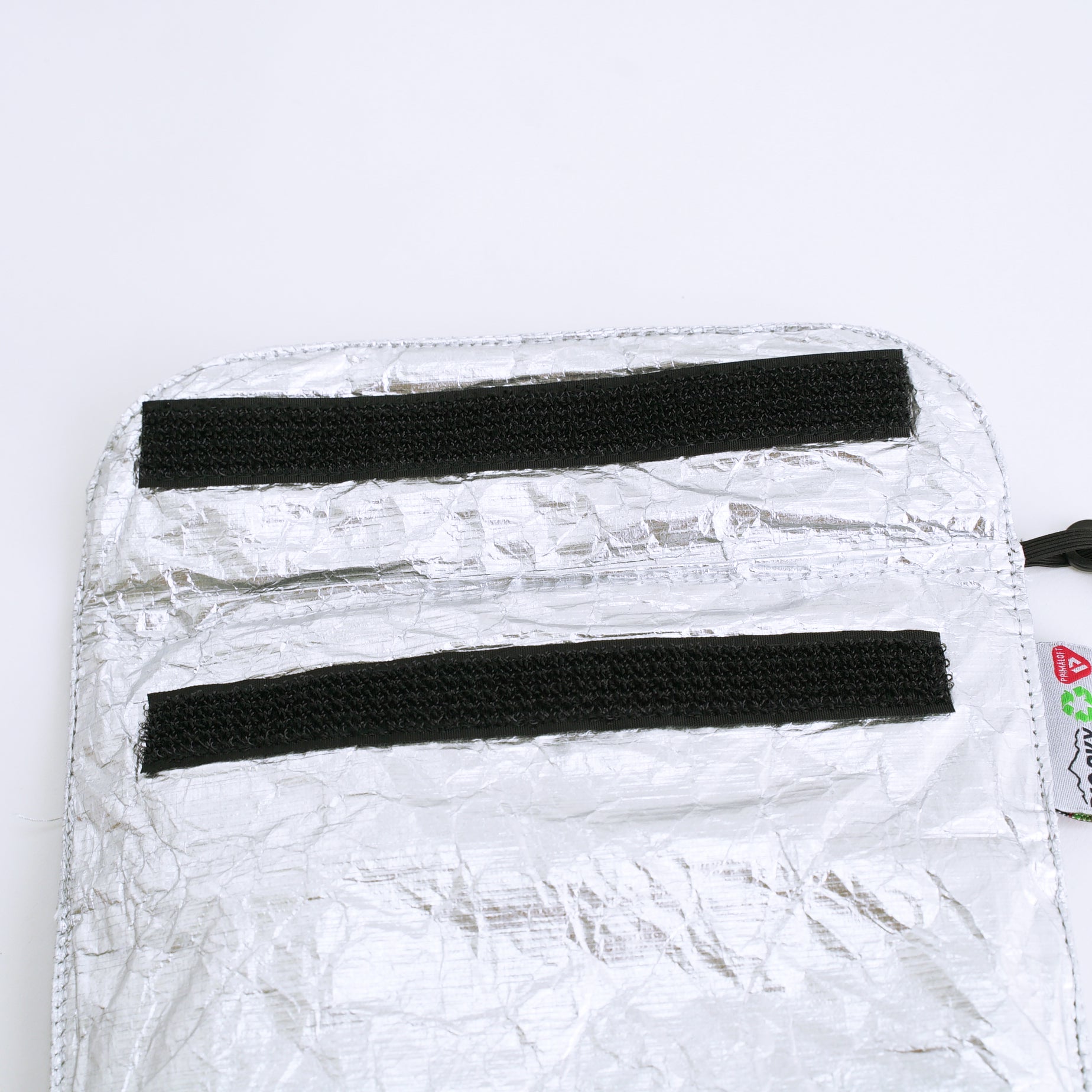 BIGSKY INTERNATIONAL INSULITE / ビッグスカイ インターナショナル インシュライト