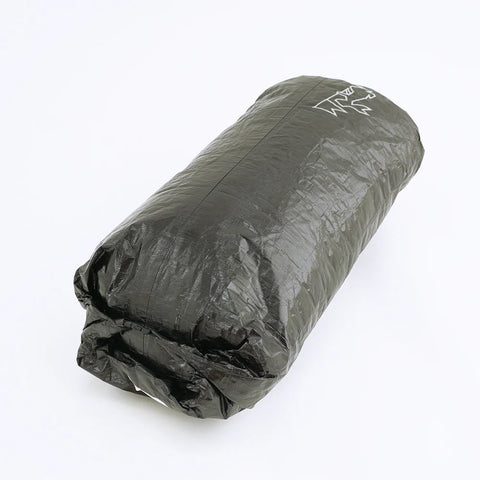 HIGH TAIL DESIGNS / Ultralight Roll-Top Stuff Sack HIGH TAIL DESIGNS / Ultralight Roll-Top Stuff Sack