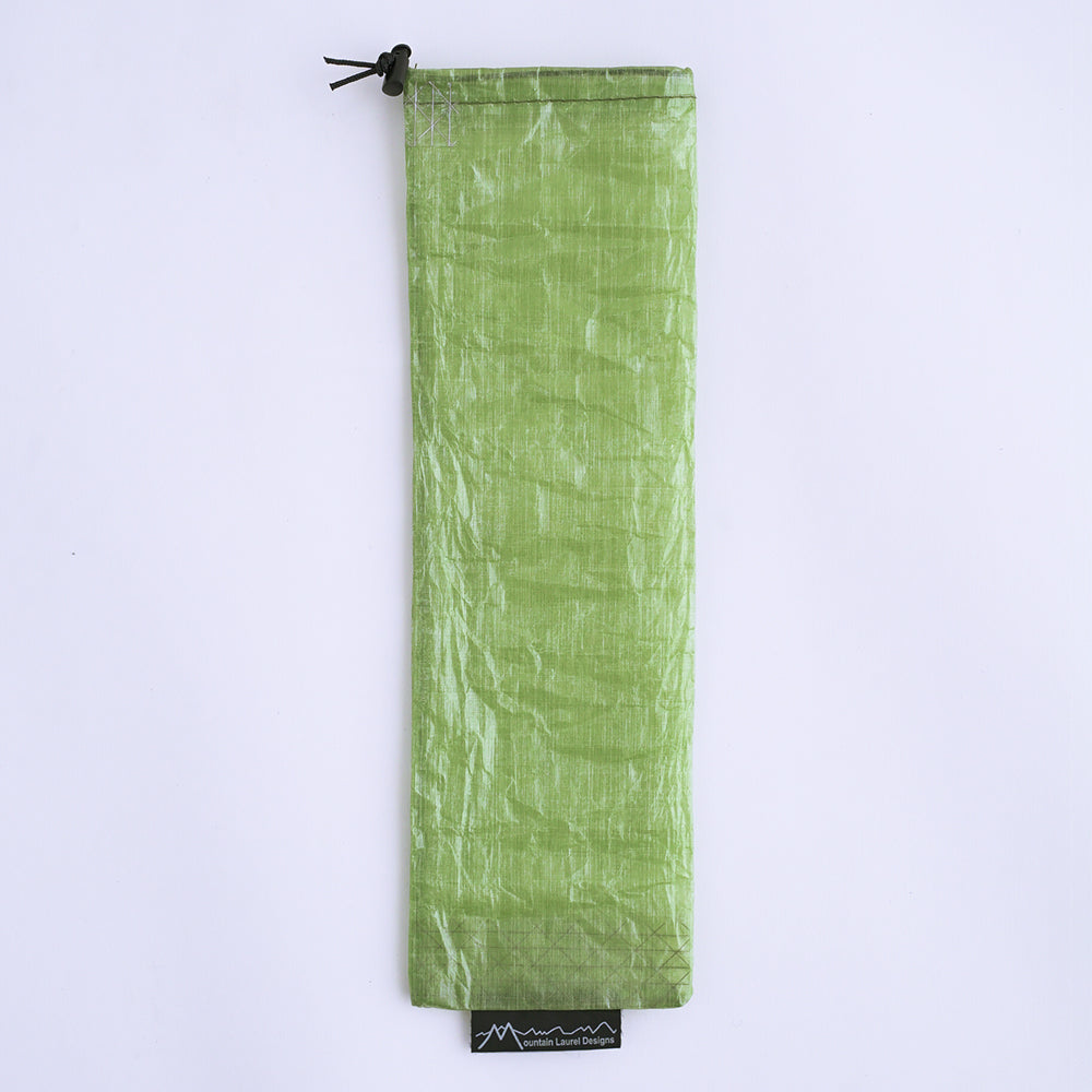 Mountain Laurel Designs / DCF STAKE SACKS (2size set)