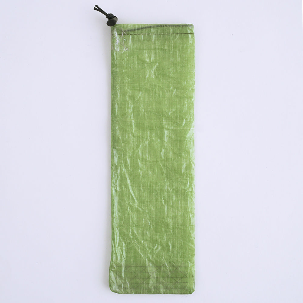 Mountain Laurel Designs / DCF STAKE SACKS (2size set)