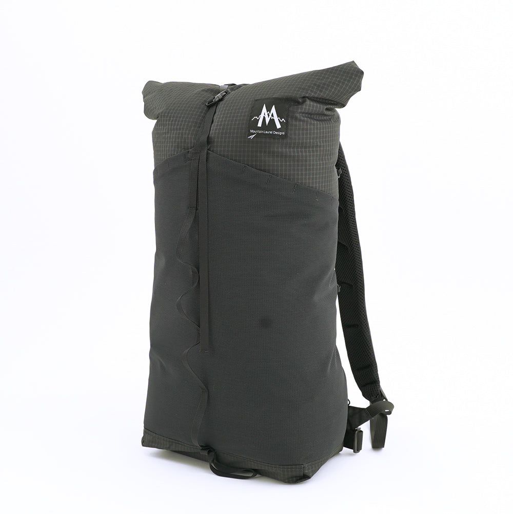 レア美品6’0アルメリック モングレル XT-6 – サロモン公式オンラインストア