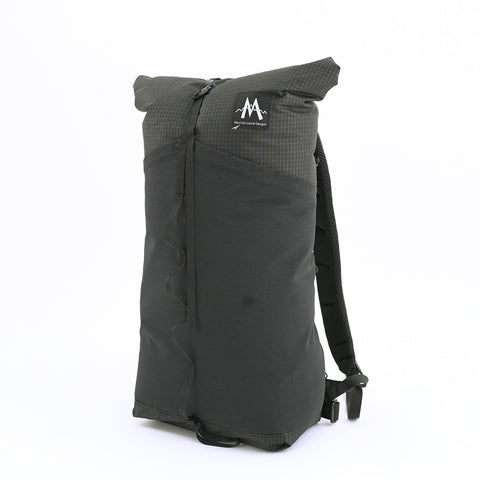 Mountain Laurel Designs  /  HELL 27L