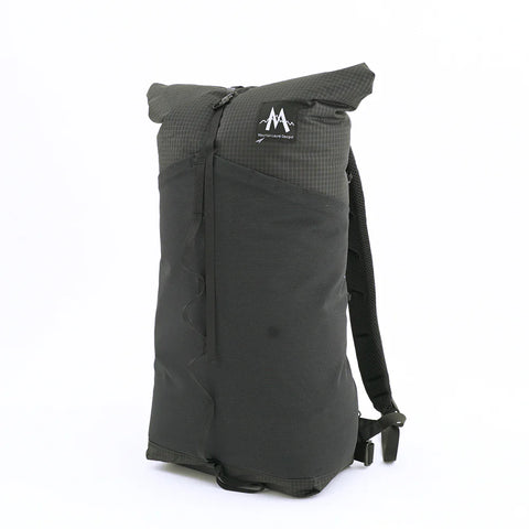 Mountain Laurel Designs  /  HELL 27L