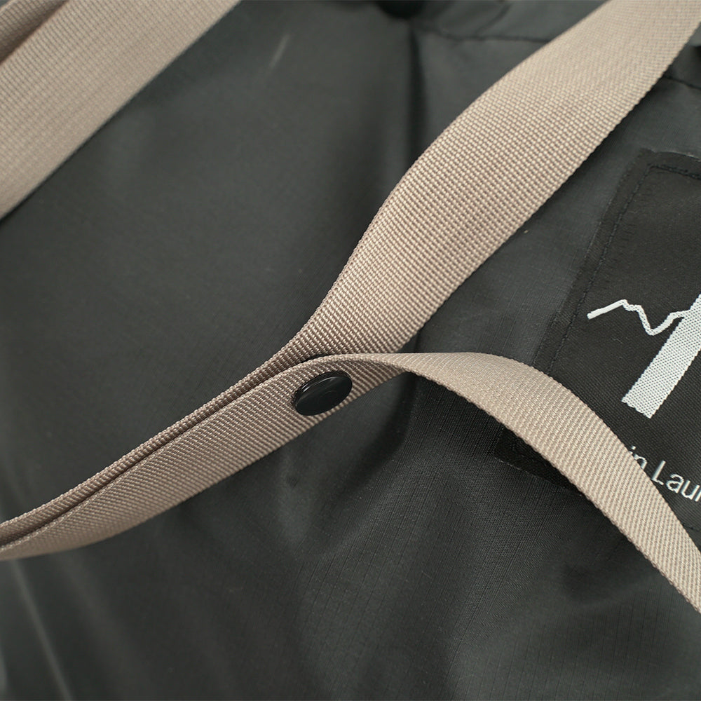 Mountain Laurel Designs / GoGetItBag