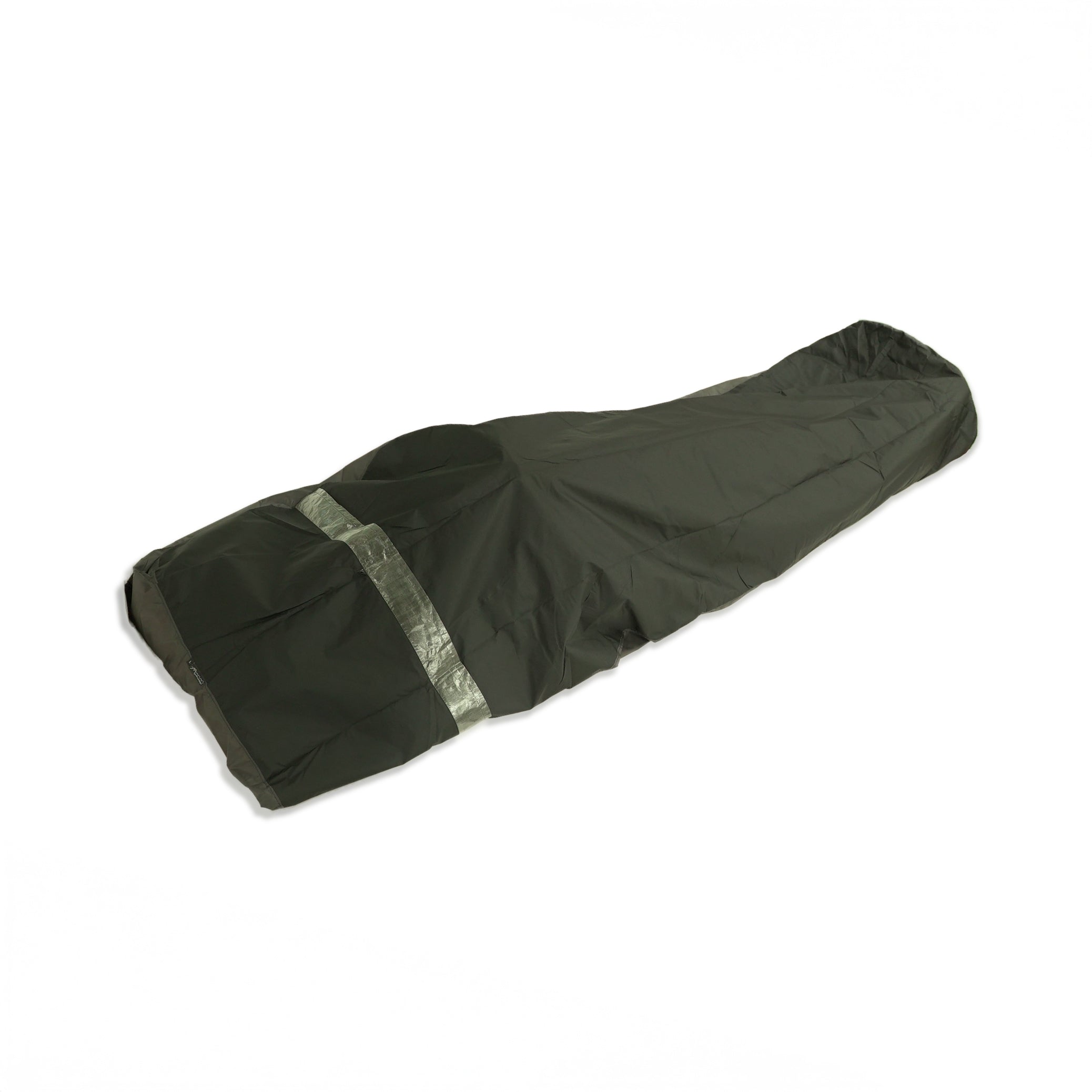 Mountain Laurel Designs / FKT ProVent UL BIVY　