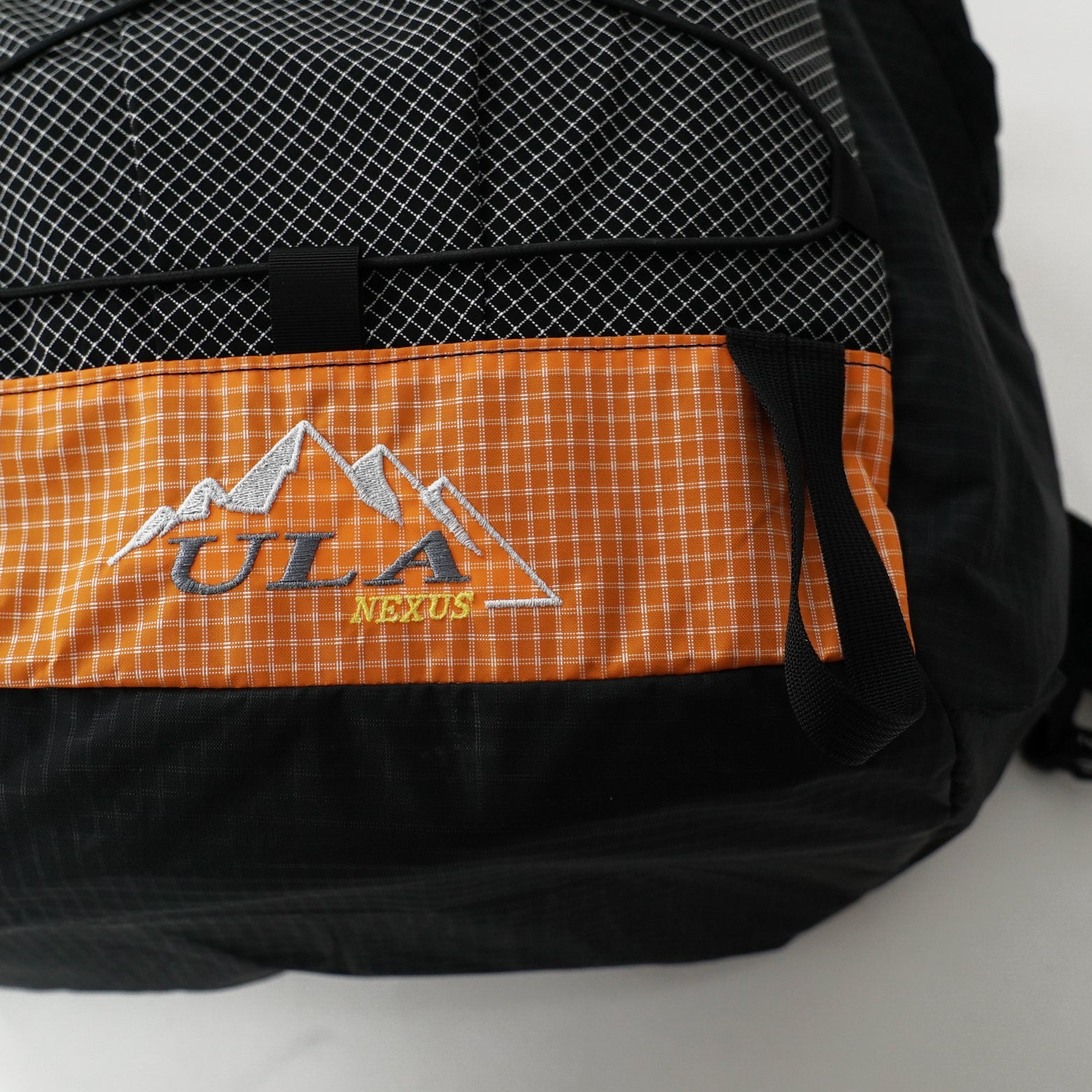 ULA Equipment NEXUS / ウルトラライトアドベンチャーイクイップメント ネクサス