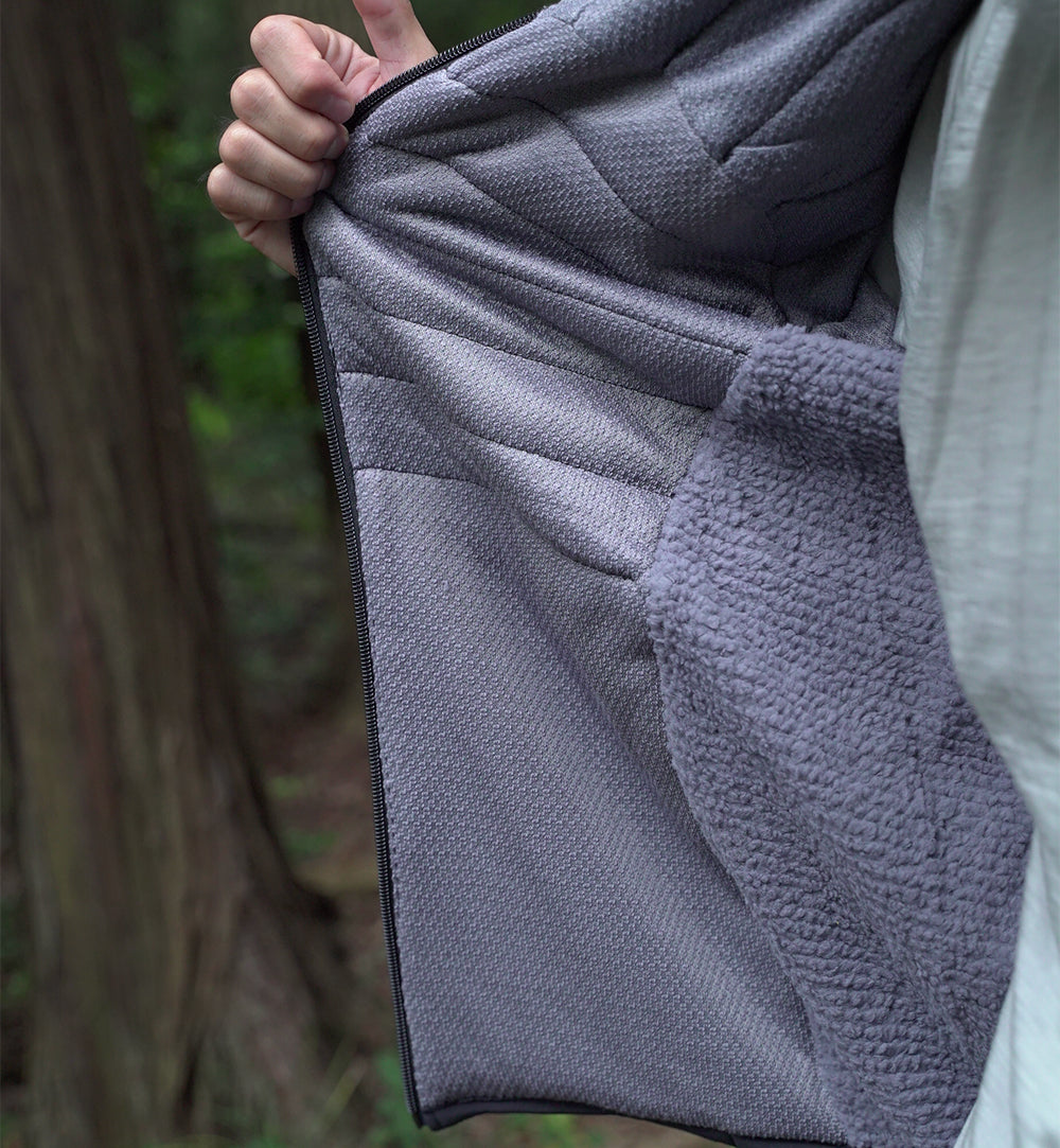 OMM Mountain Core Jacket / OMM マウンテン コア ジャケット