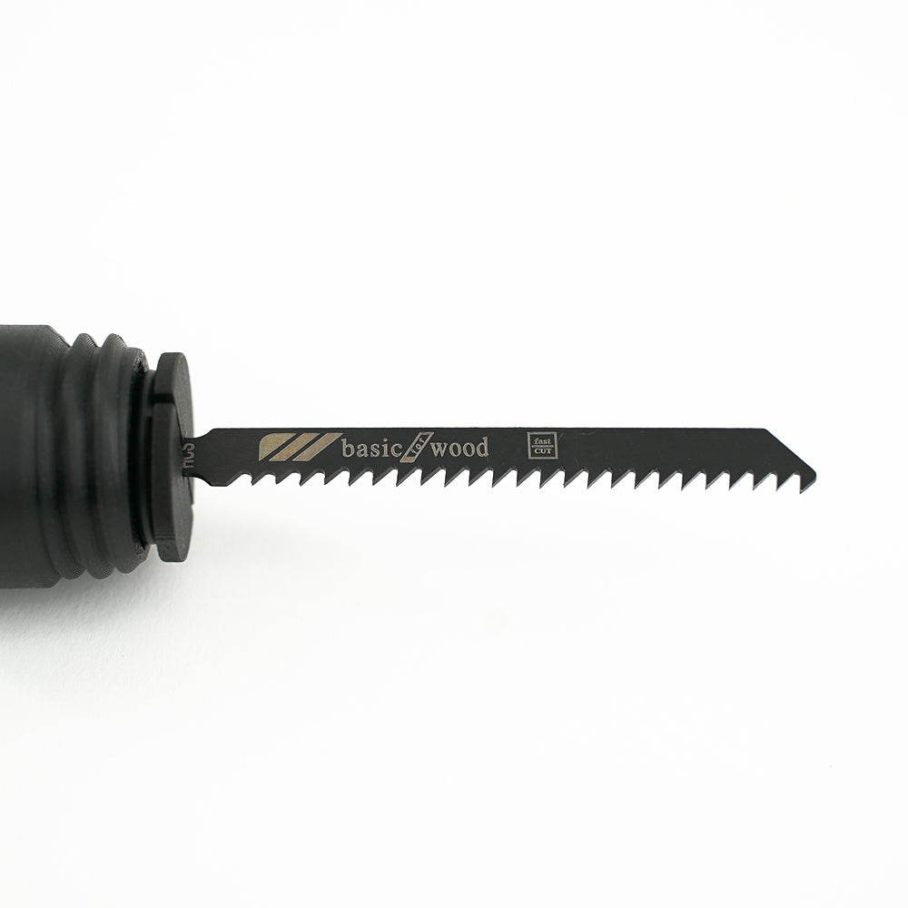 Adotec / Packaway Ultralight Saw