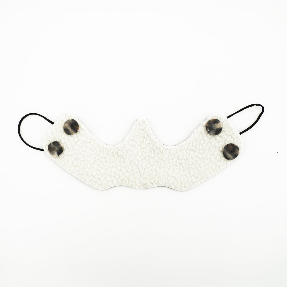 OuterU / faceGlove® - HighLoft