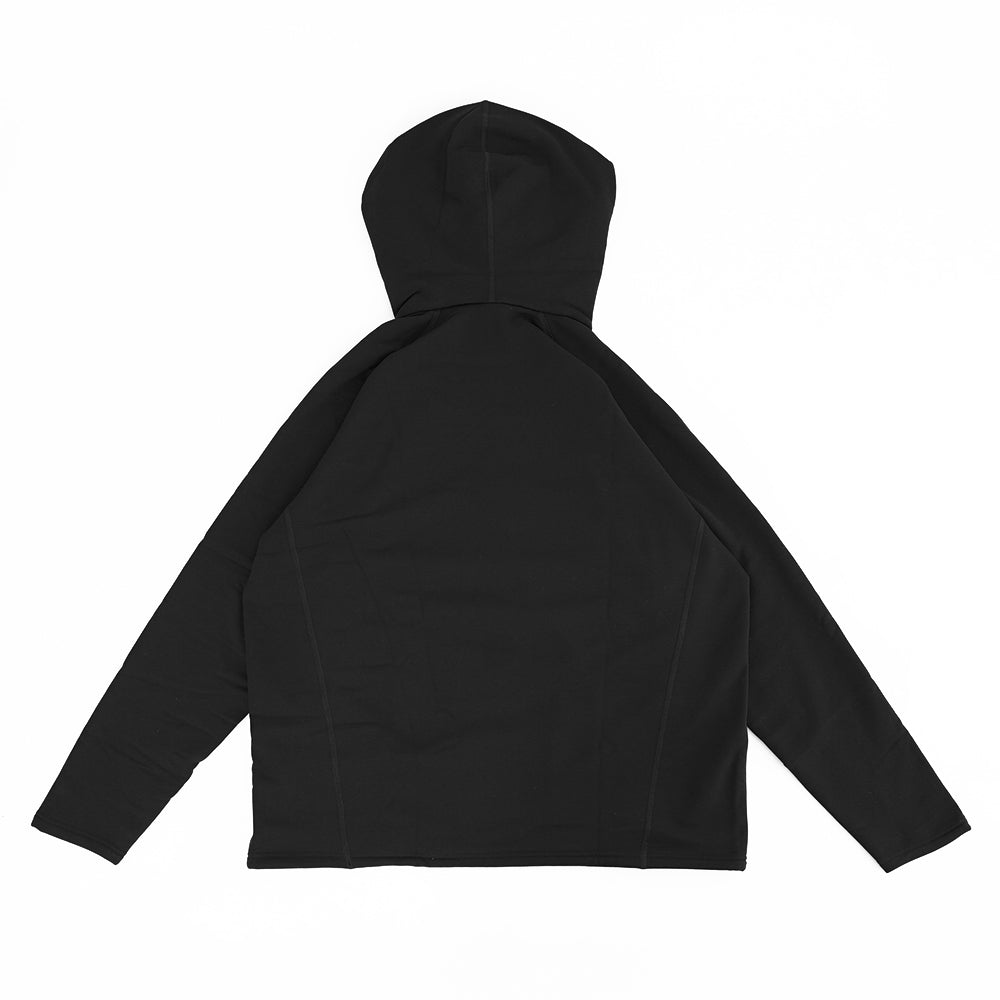 HOUDINI Ms Boxer Houdi / フーディニ メンズ ボクサー フーディ