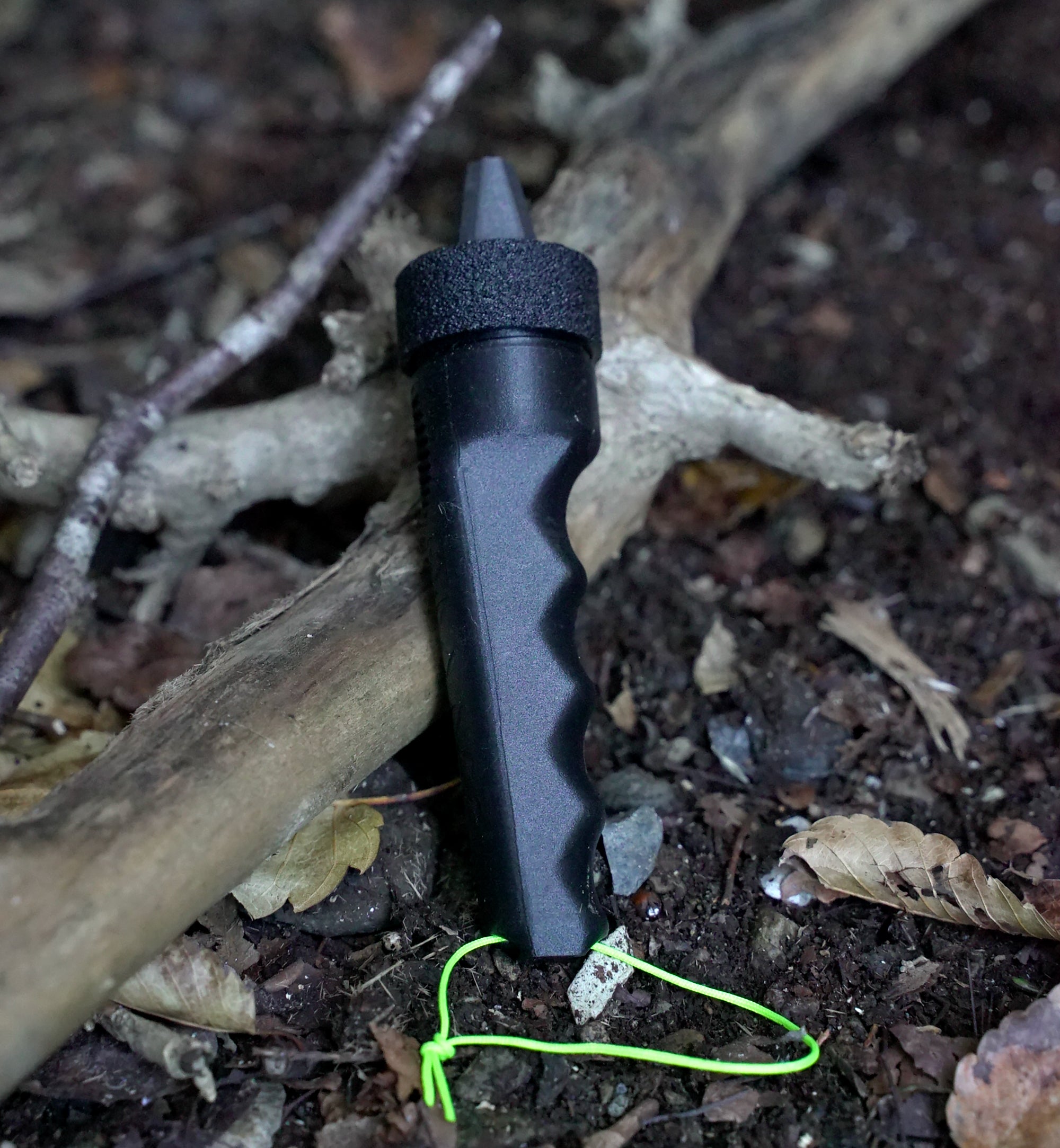 Adotec / Packaway Ultralight Saw