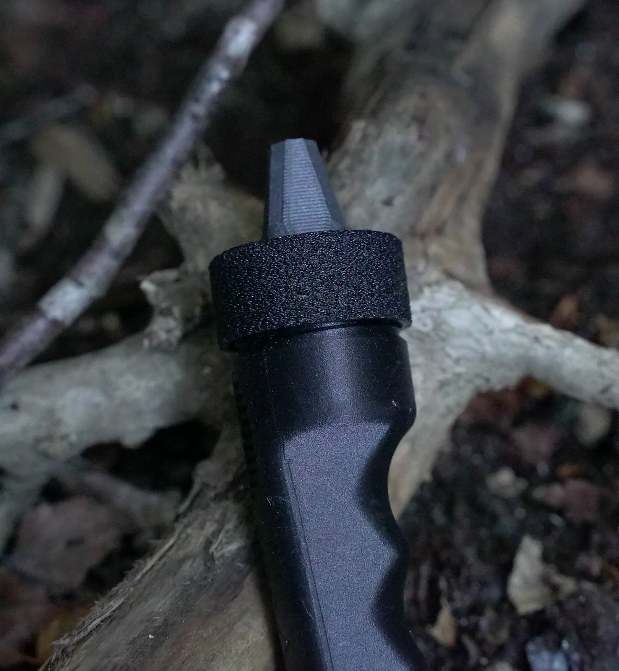 Adotec / Packaway Ultralight Saw