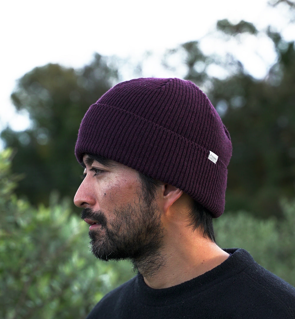 HOUDINI Hut Hat / フーディニ ハットハット