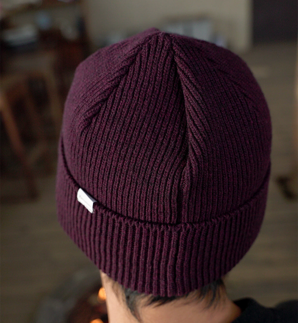 HOUDINI Hut Hat / フーディニ ハットハット