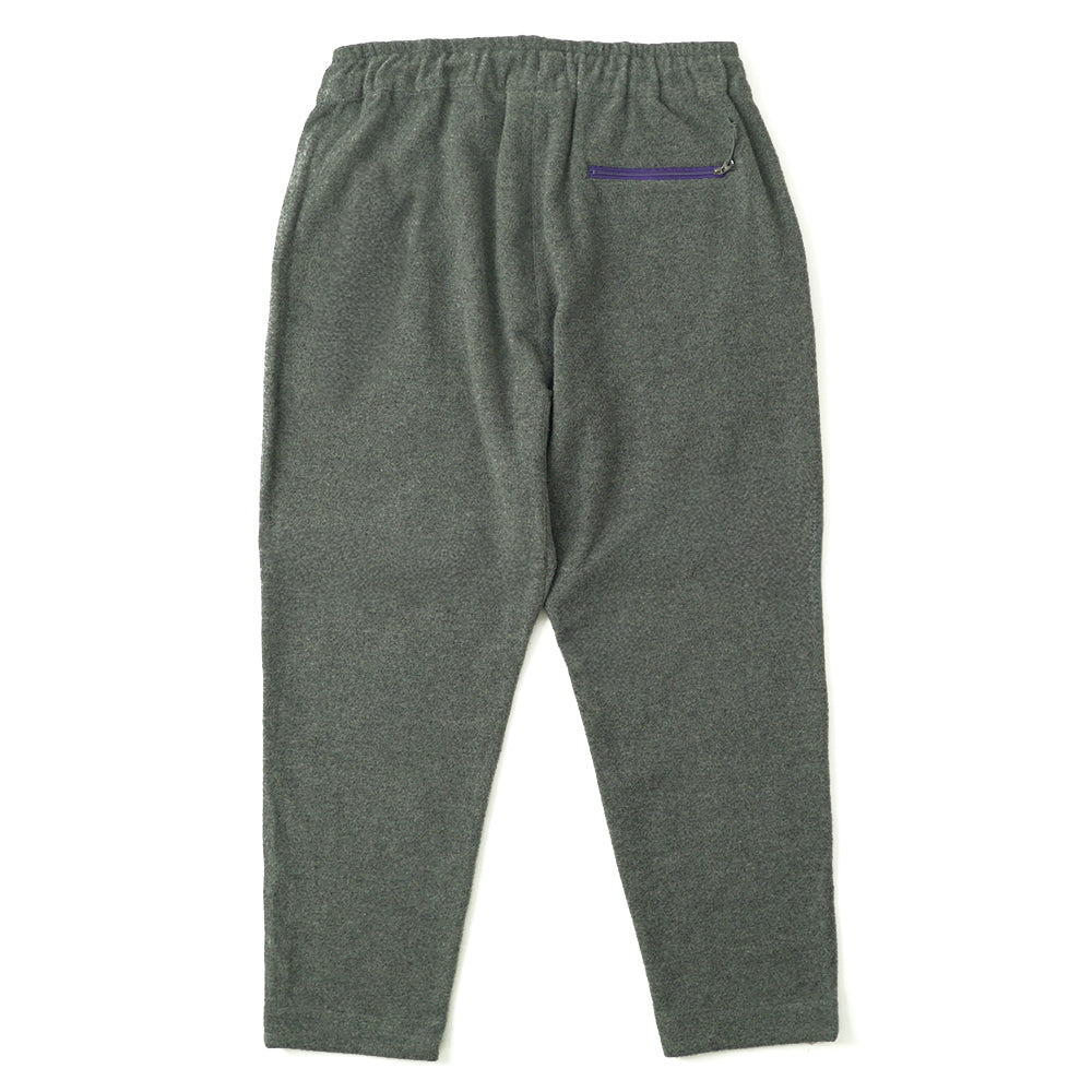 AXESQUIN × Moonlightgear WOOL FLEECE BOTTOMS 軽Edition