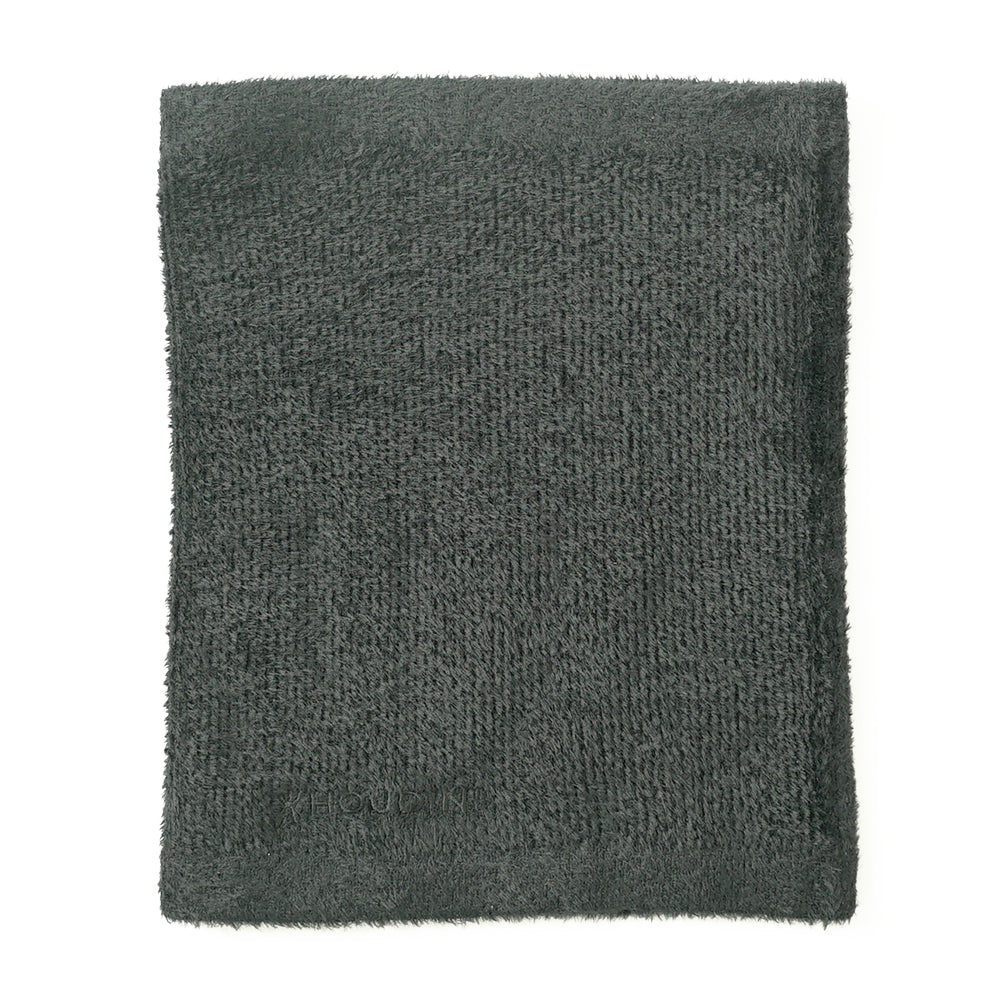 HOUDINI Lykan Neck Gaiter / フーディニ ライカン ネック ゲイター