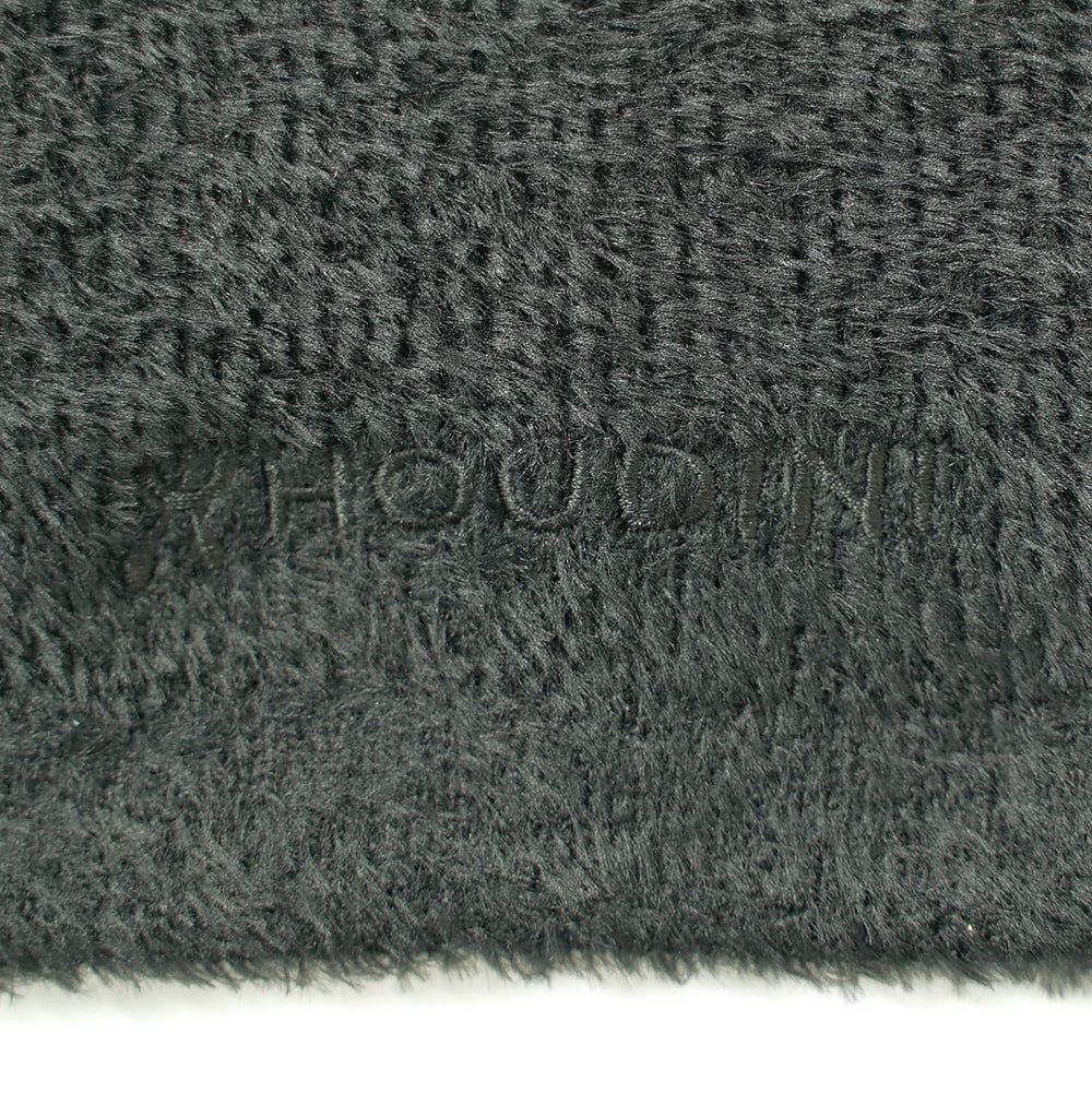 HOUDINI Lykan Neck Gaiter / フーディニ ライカン ネック ゲイター