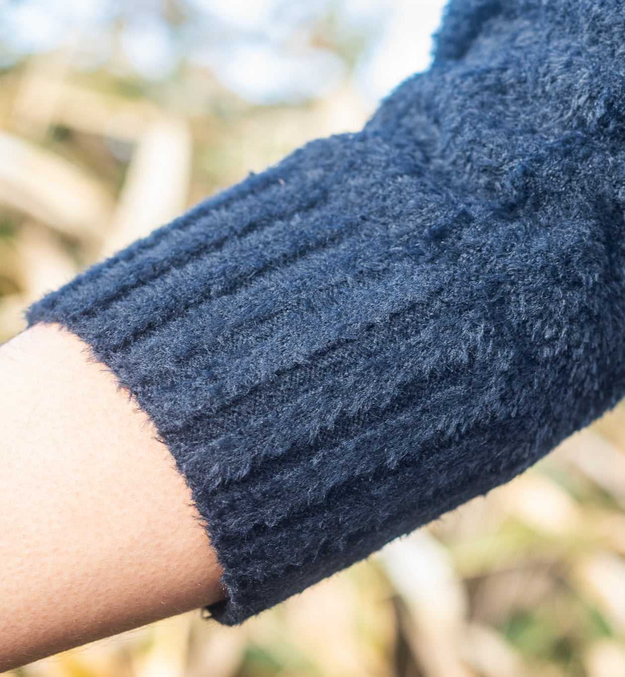 HOUDINI  Ms Lykan Crew / フーディニ メンズ ライカン クルー