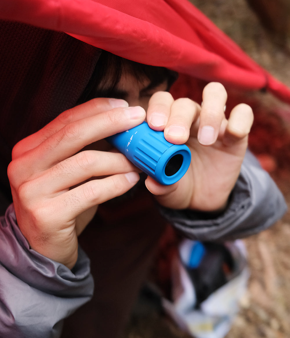 BRUNTON / ECHO® Pocket Monocular
