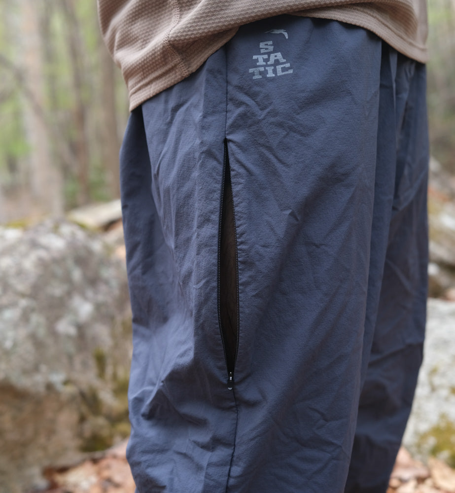 STATIC APOSTLE LT PANTS / スタティック アポスル LT パンツ