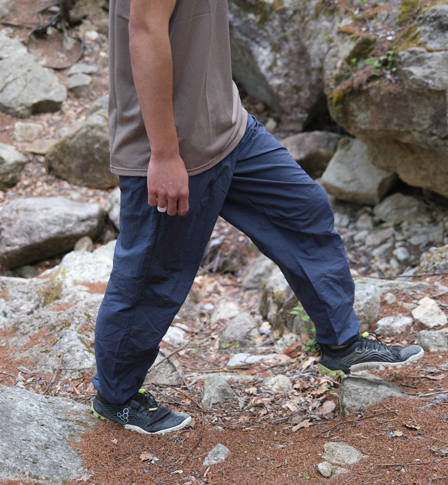 STATIC APOSTLE LT PANTS / スタティック アポスル LT パンツ