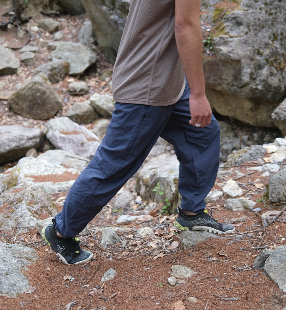 STATIC APOSTLE LT PANTS / スタティック アポスル LT パンツ